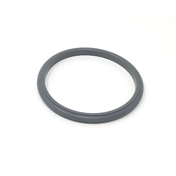 DE3-62 Seal Seat FKM 58-33-132/73; Replaces AMPCO Part# H171559